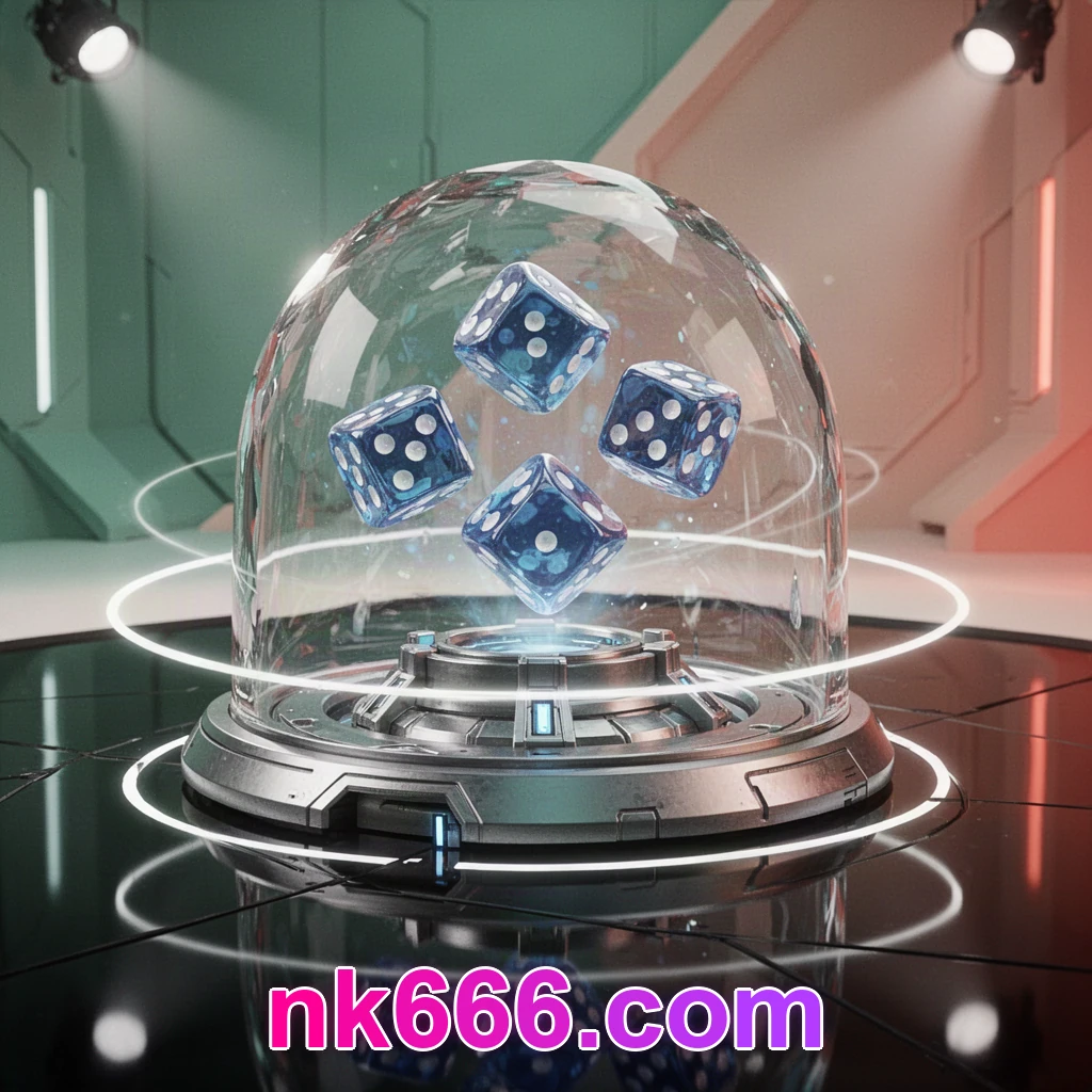 Promosi nk666.com