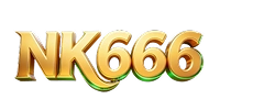 nk666.com